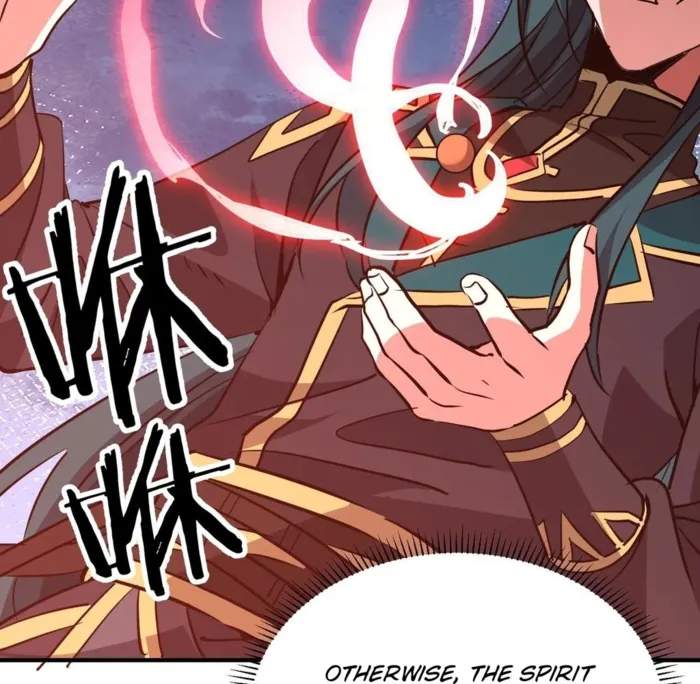 Reborn as a Demonic Cultivator: Starting with a Zombie Planet Chapter 41 10